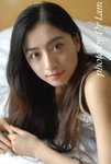 aDSC_4701