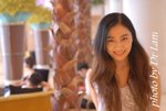 a_5115