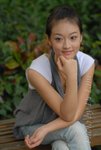 xDSC_0294