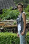 xDSC_0387