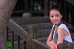 xDSC_0394