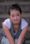 xDSC_0416
