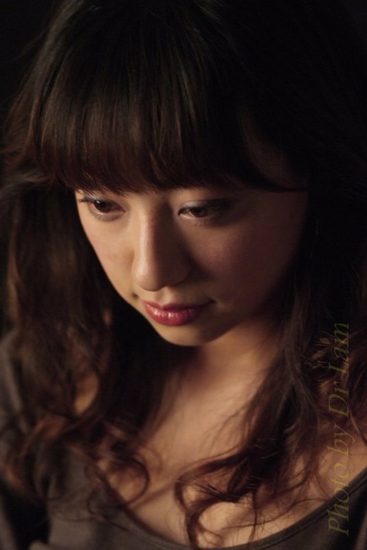http://images4.fotop.net/albums4/LarryLam/ZL/aa.jpg
