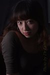 DSCF4977