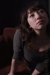 DSCF4994