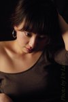 DSCF5033