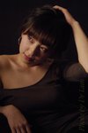 DSCF5039