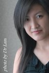 aDSC_7154