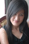 aDSC_7192