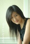 aDSC_7228