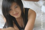 aDSC_7313