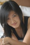 aDSC_7323