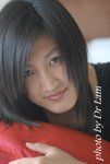 aDSC_7331