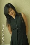 aDSC_7473