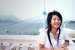 SHANSHAN001