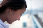 SHANSHAN002