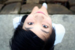 SHANSHAN005
