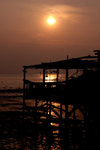 TAI O003
