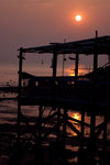 TAI O004