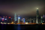 VICTORIA HARBOUR004