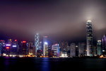 VICTORIA HARBOUR003