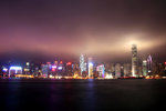 VICTORIA HARBOUR003