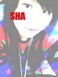 ♥SHA