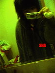 ♥SHA