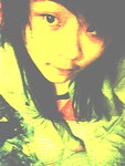 ♥SHA(�̷s��20060214)