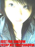 P02-18-06_13.09[1]