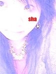 ♥SHA