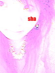 ♥SHA