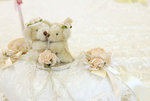 resize_DSC_1662