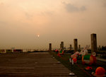 20080912 025
