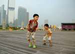 20080912 035