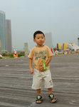 20080912 036