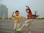 20080912 037