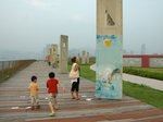 20080912 060