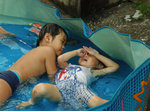 20080914 045