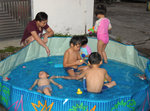 20080914 061