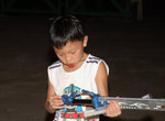20080914 064