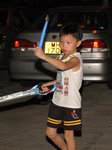20080914 077
