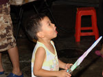 20080914 082