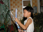 20080914 084