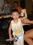 20080914 085