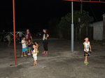 20080914 093