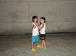 20080914 096