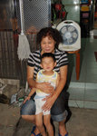 20080914 107