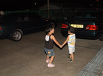 20080914 111