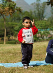 20081120 128